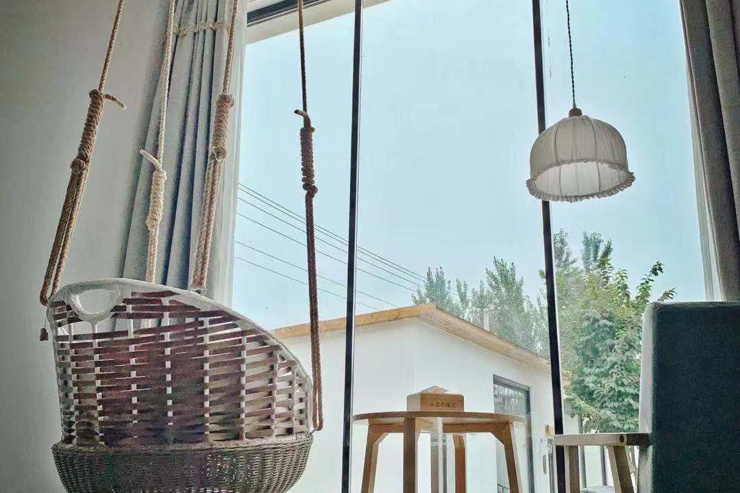 Photo of Bedroom in Huairou