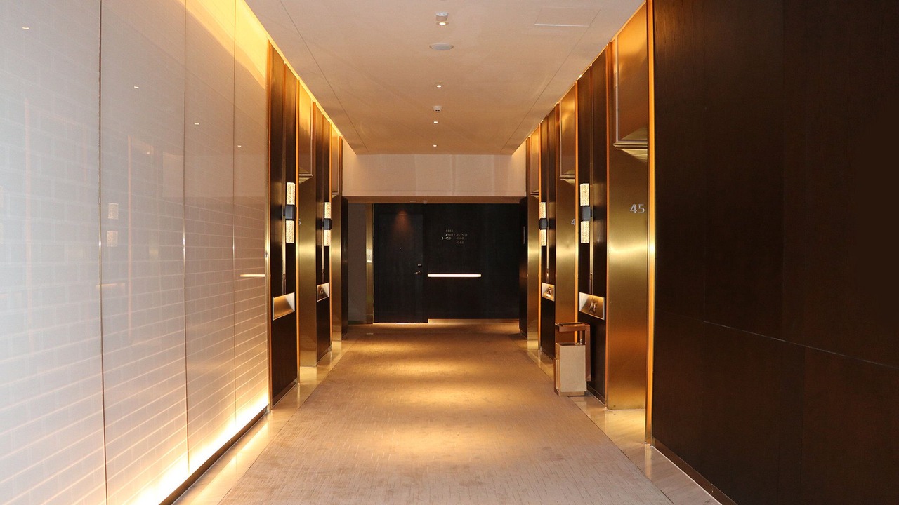 Photo of Others in Nanshan