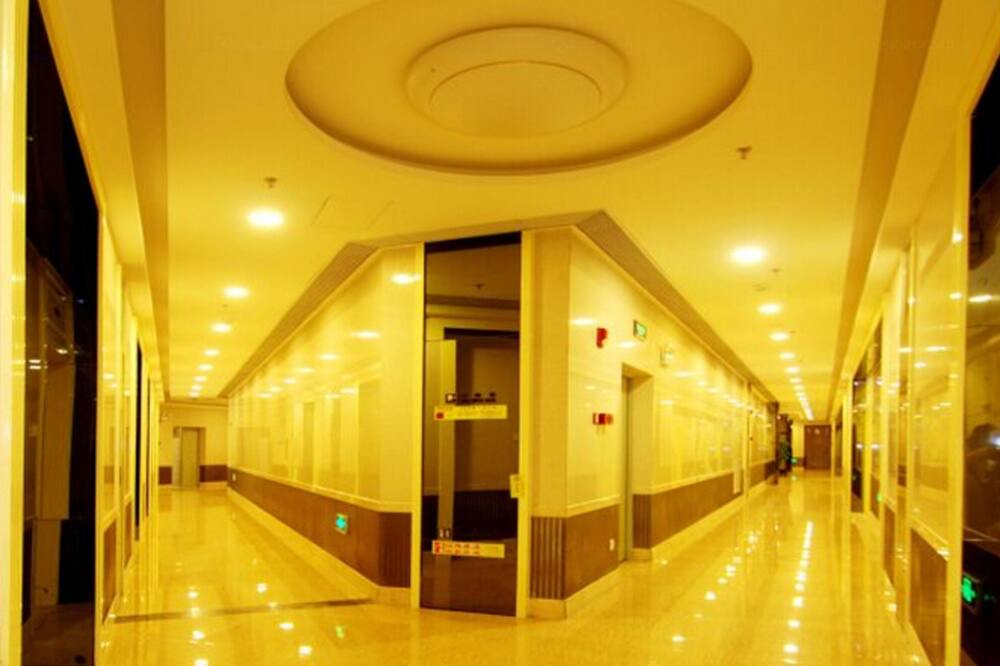 Photo of Others in Tianhe Center
