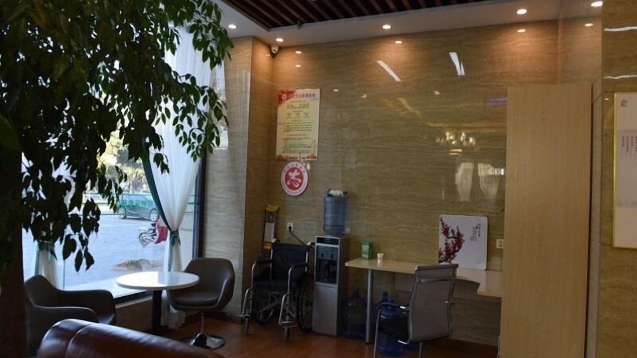 Photo of Others in Xingtai