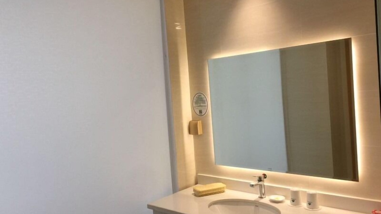 Photo of Bathroom in Xingtai