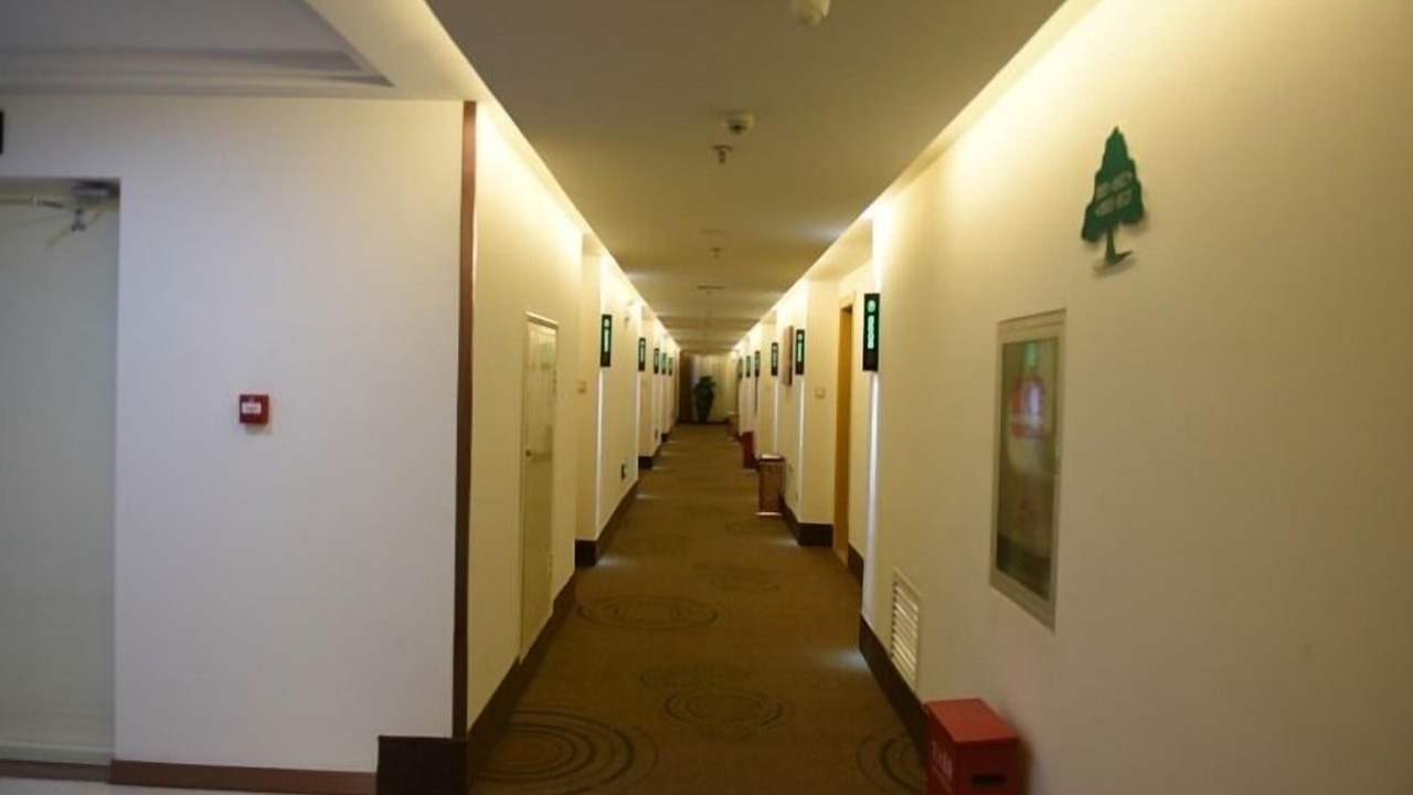 Photo of Others in Xingtai
