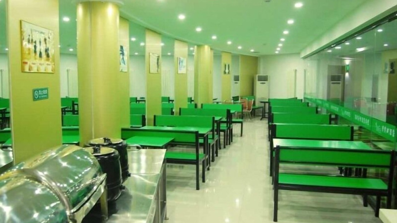 Photo of Others in Taocheng District