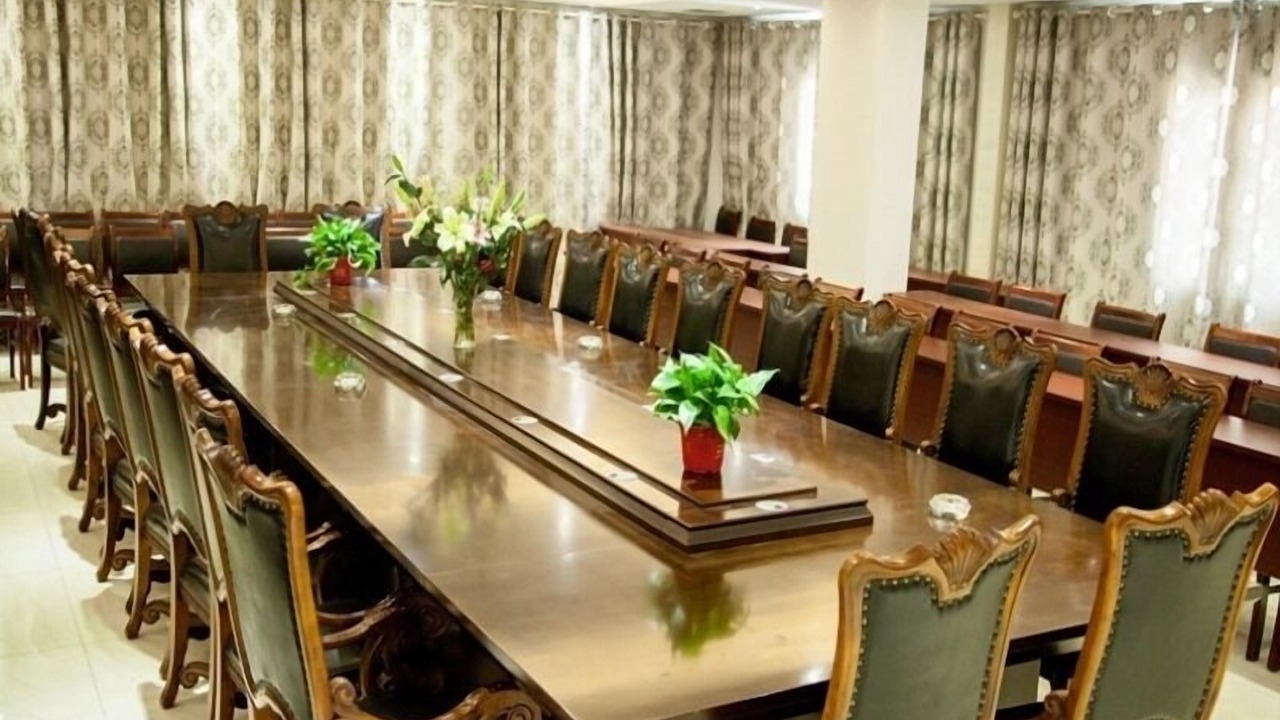 Photo of Others in Lu'an