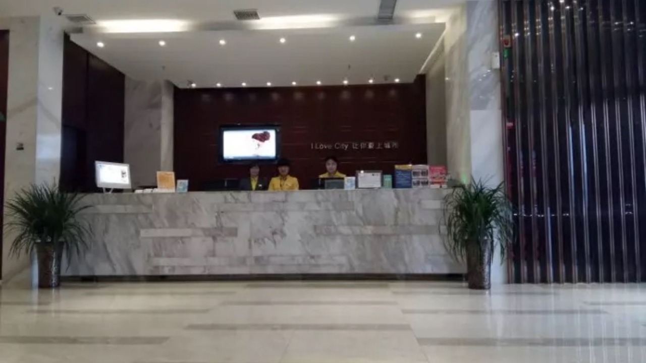 Photo of Others in Yuanhui District