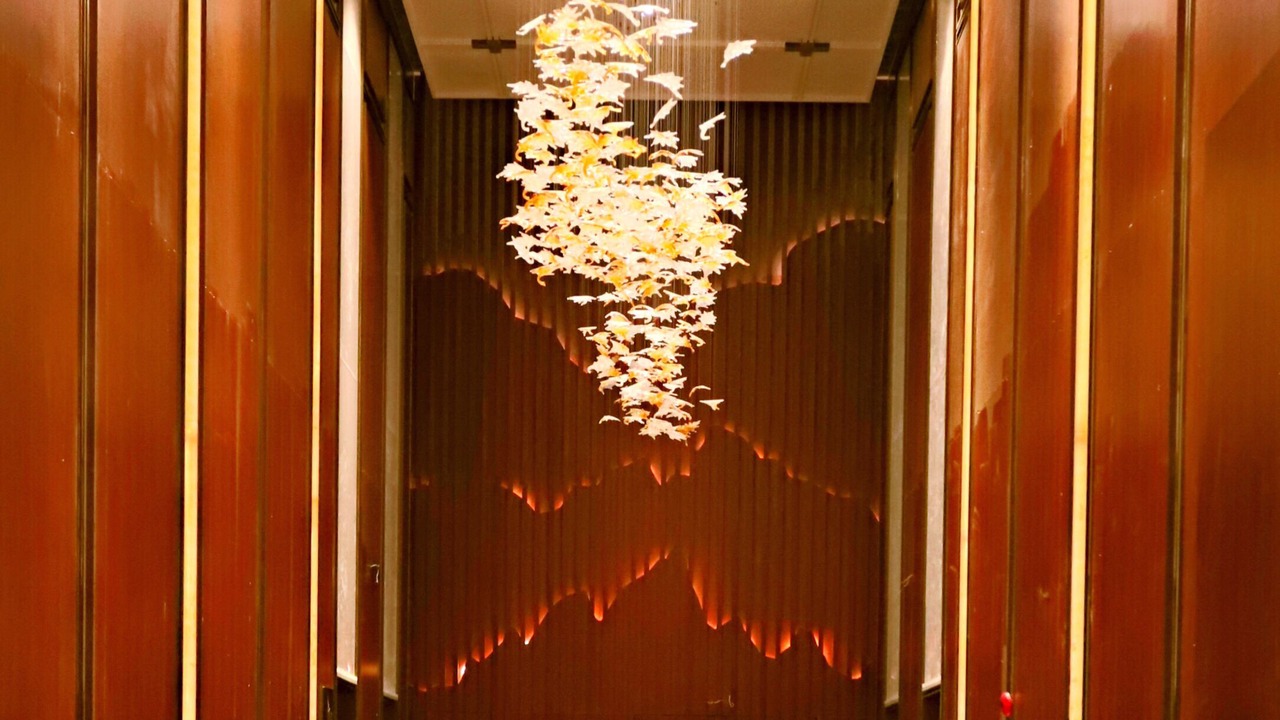 Photo of Outdoor in Huizhou