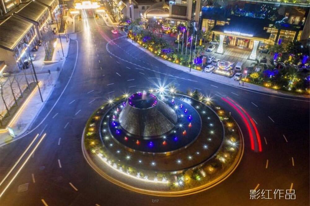 Photo of Outdoor in Conghua