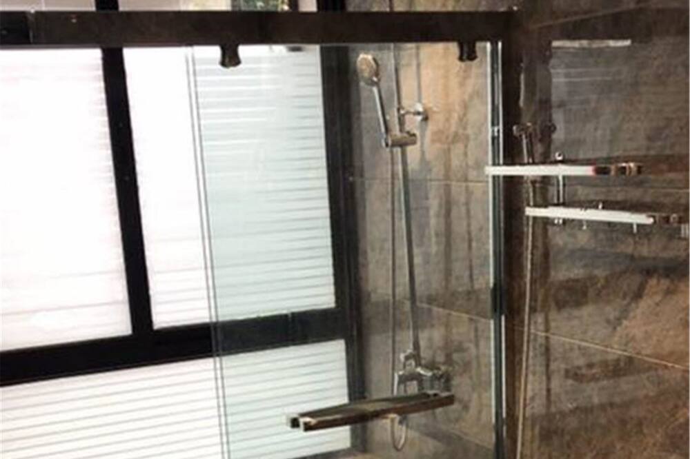 Photo of Bathroom in Conghua