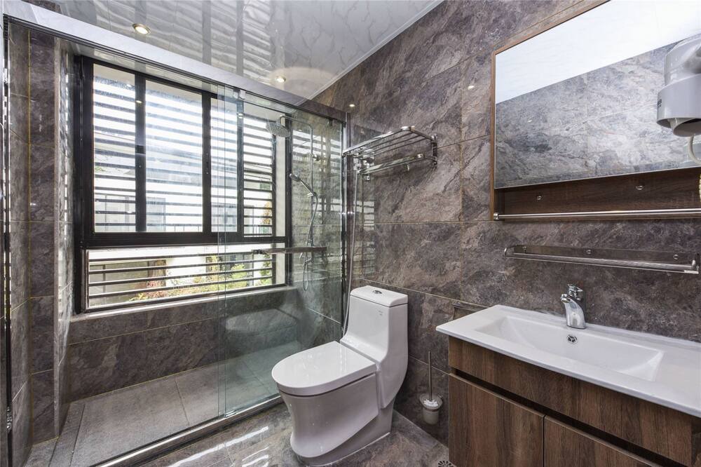 Photo of Bathroom in Conghua