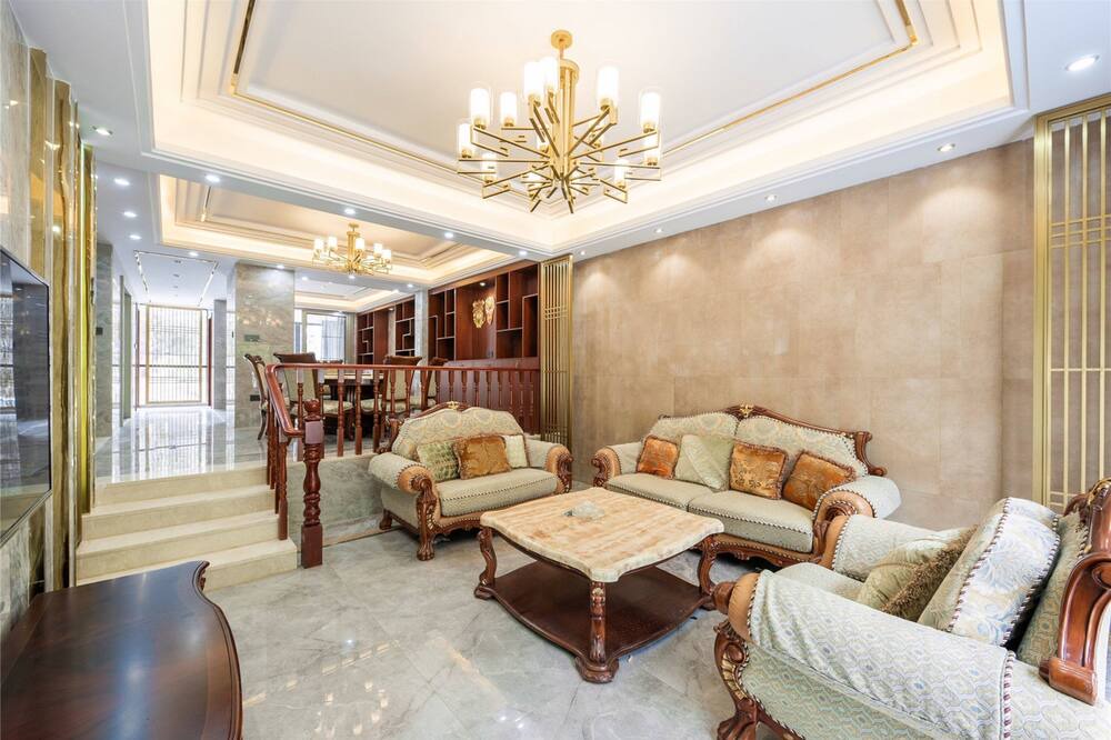 Photo of Bedroom in Conghua