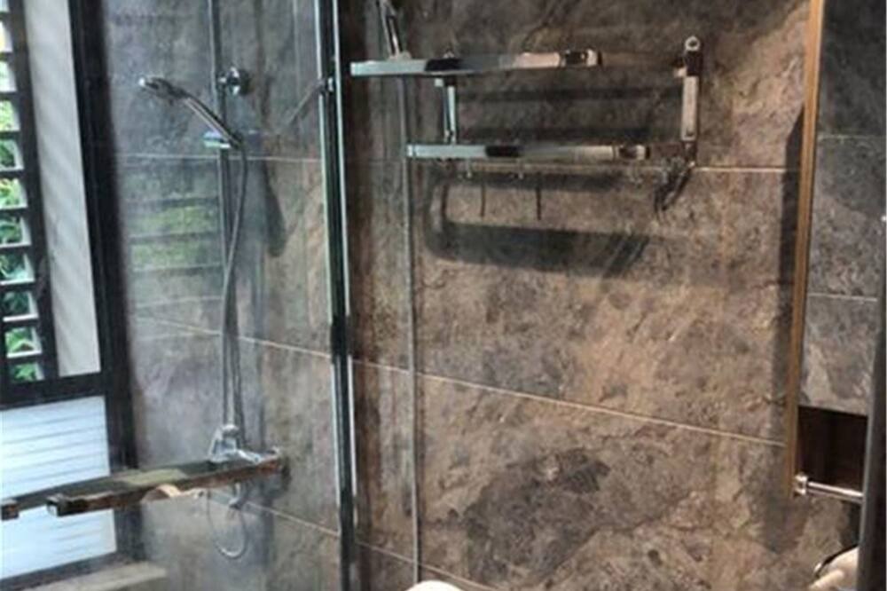 Photo of Bathroom in Conghua