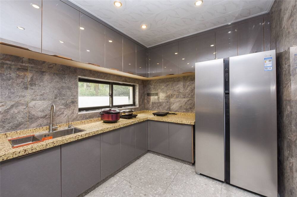 Photo of Kitchen in Conghua