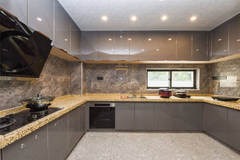 Photo of Kitchen in Conghua