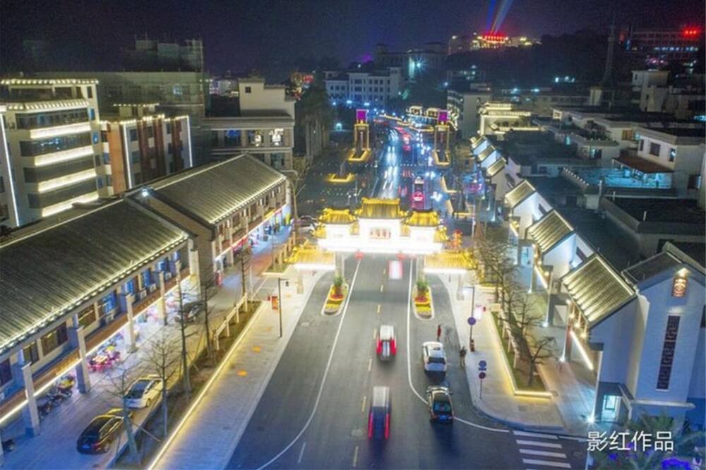 Photo of Outdoor in Conghua