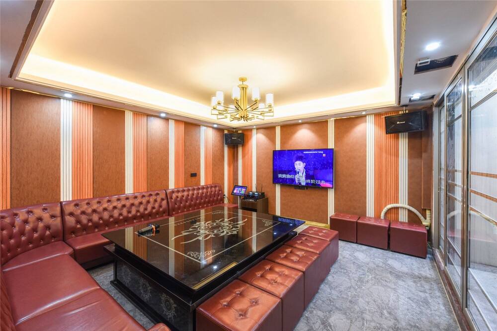 Photo of Bedroom in Conghua