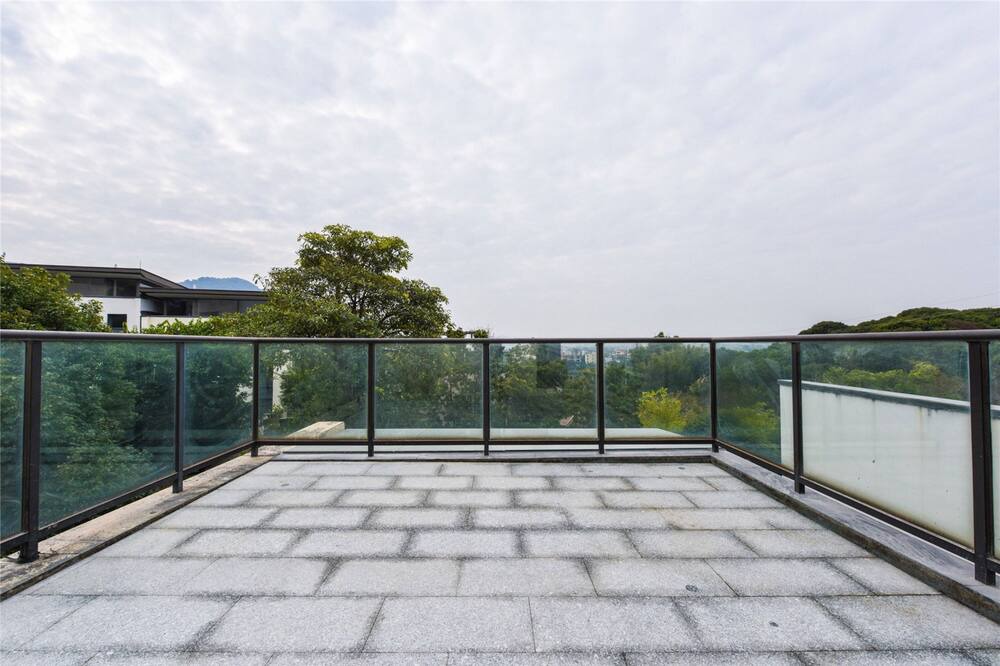 Photo of Bedroom in Conghua