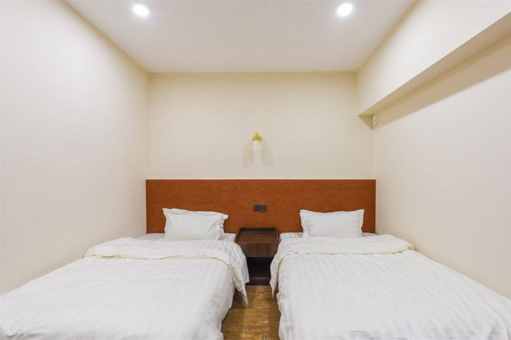Photo of Bedroom in Conghua