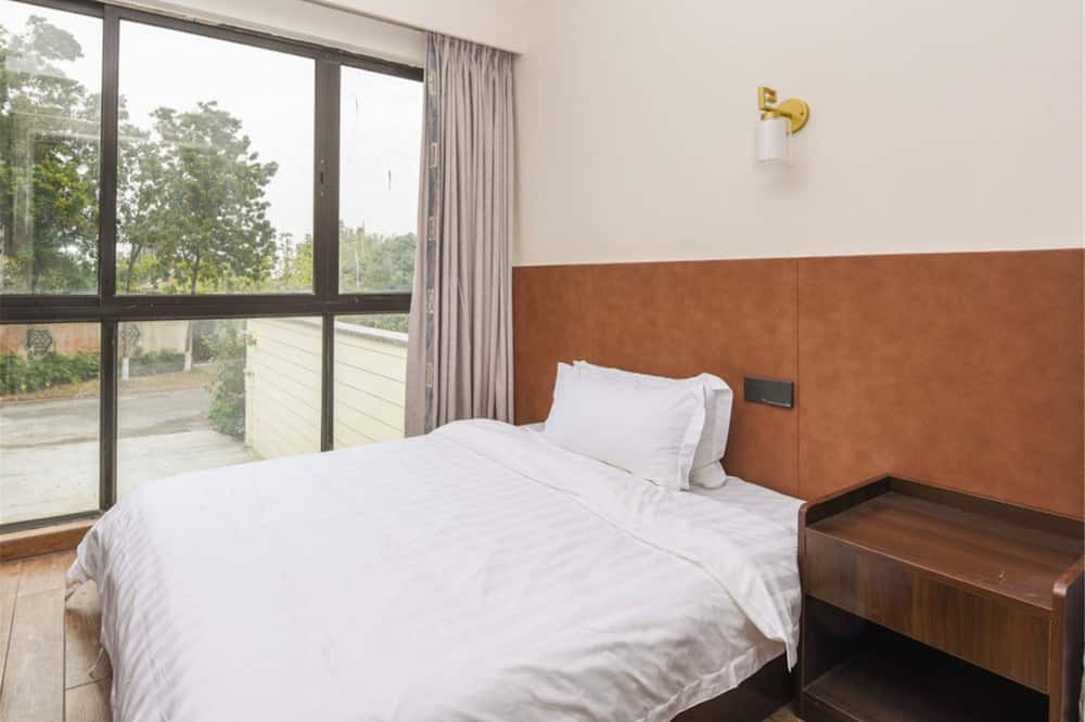 Photo of Bedroom in Conghua