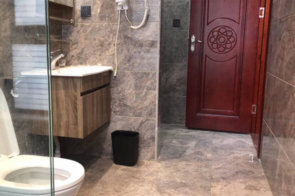 Photo of Bathroom in Conghua