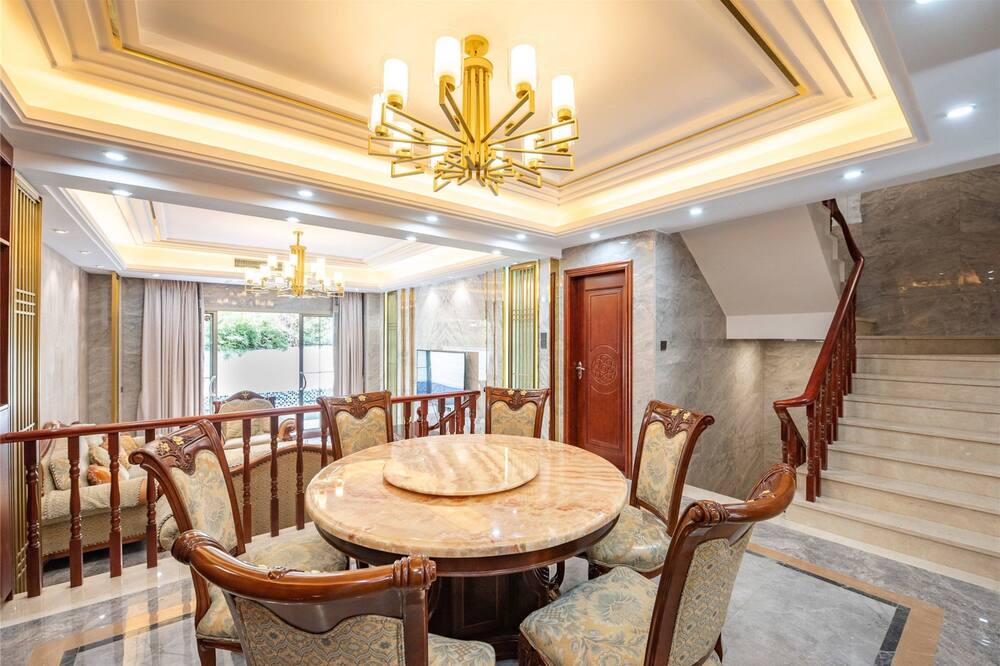 Photo of Bedroom in Conghua