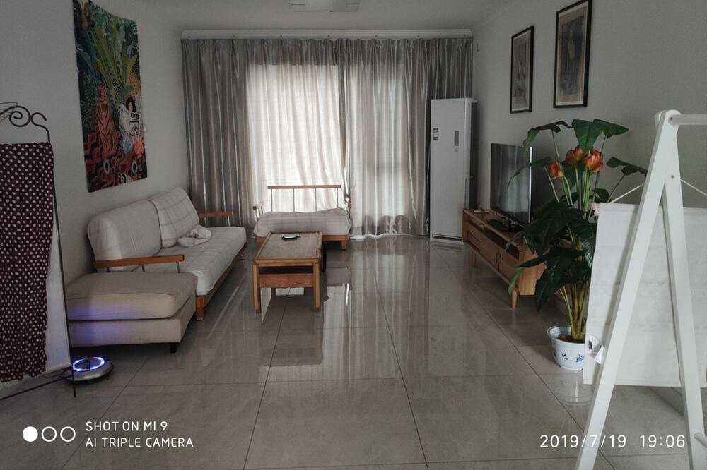 Photo of Others in Luoyang