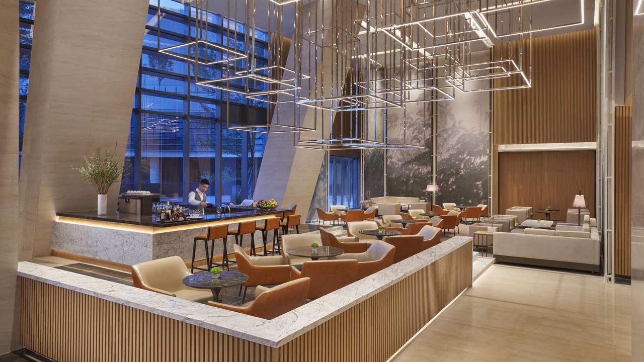 Photo of Others in Hengqin