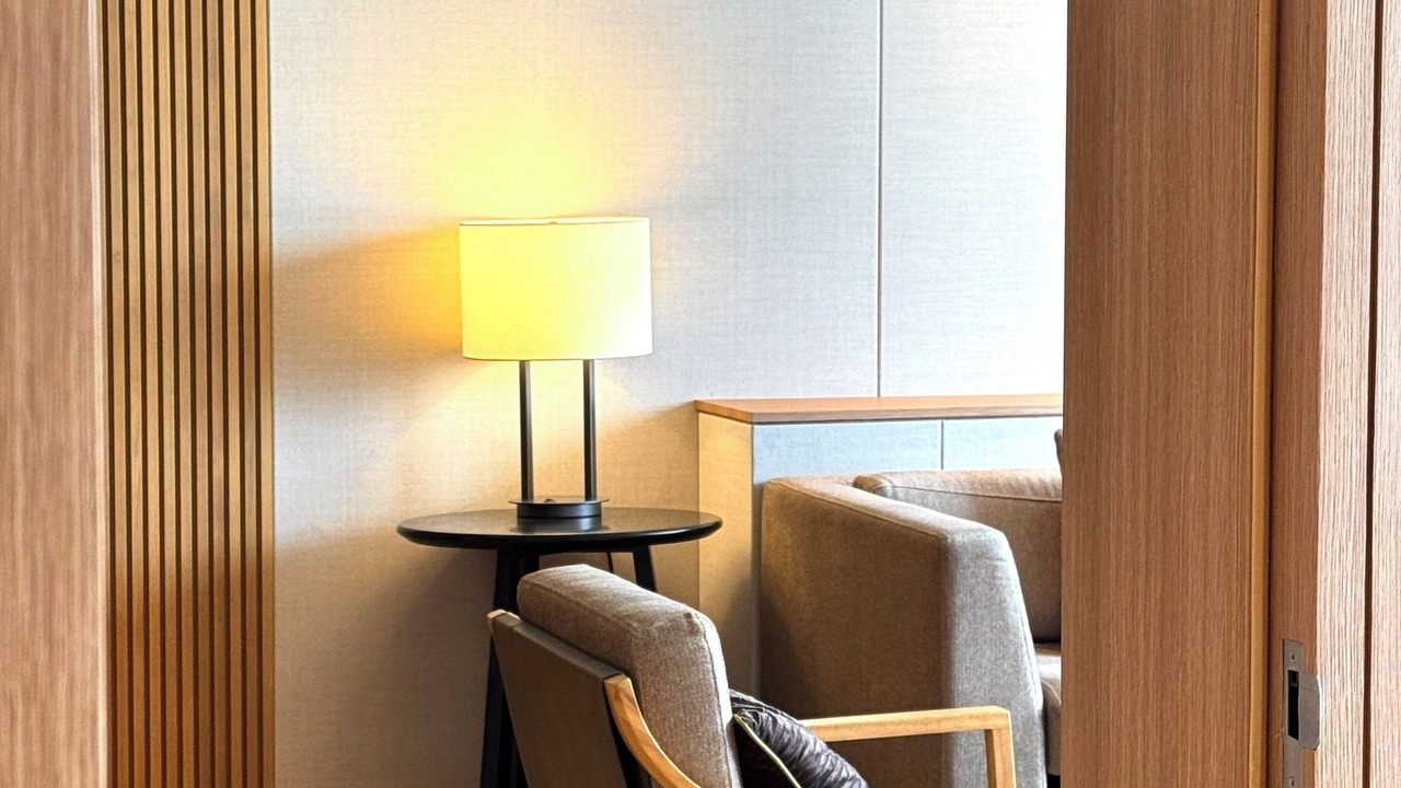 Photo of Outdoor in Hengqin