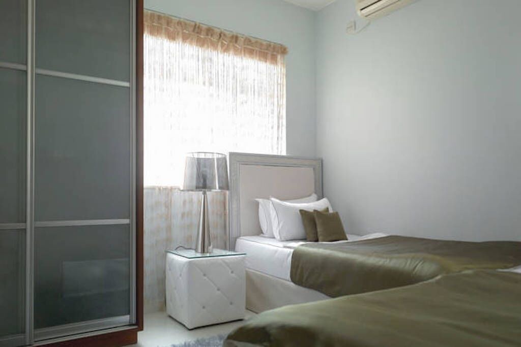 Photo of Others in Luohu