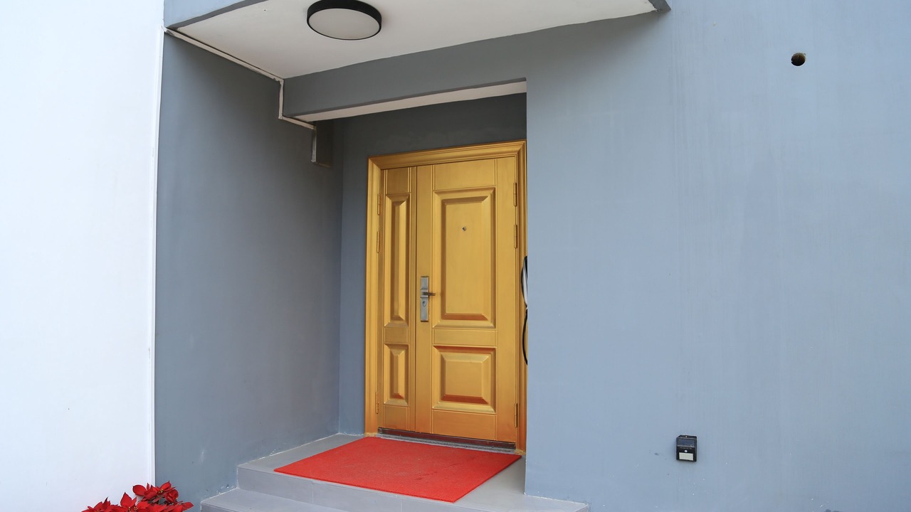 Photo of Outdoor in Luohu