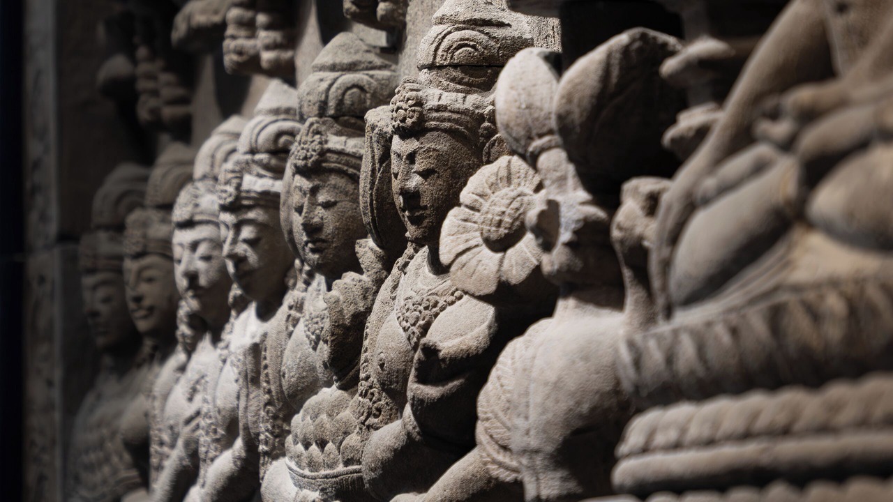 Photo of Others in Chenpodu