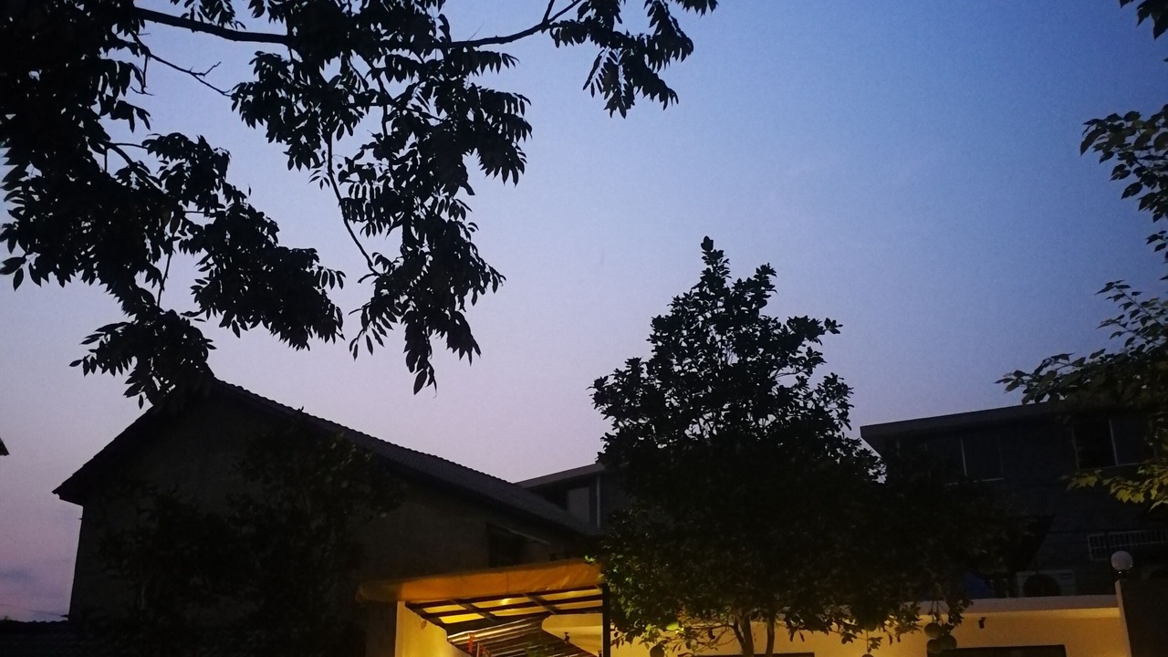 Photo of Others in Yongding