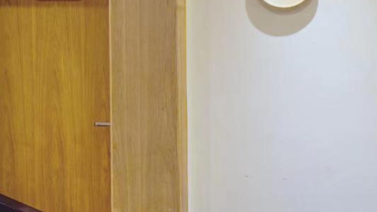 Photo of Bedroom in Xihu