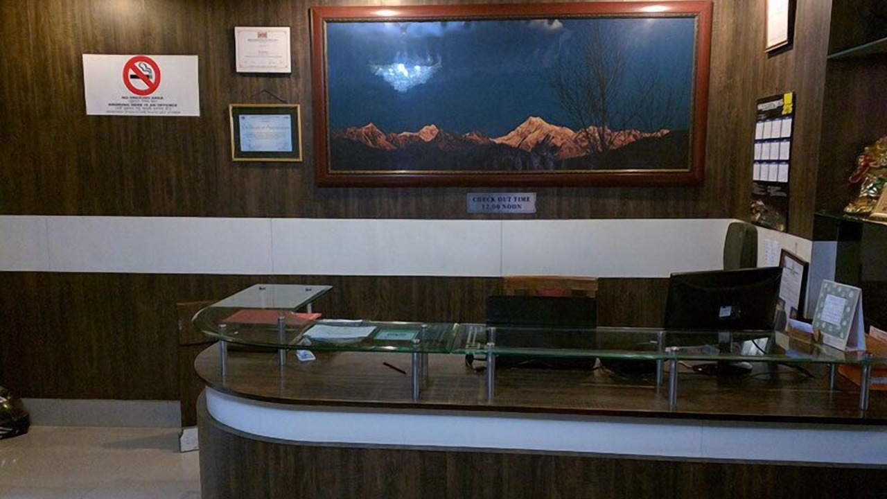 Photo of Others in Gangtok