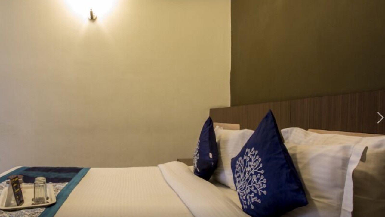 Photo of Others in Gangtok