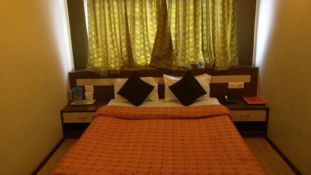 Photo of Others in Gangtok