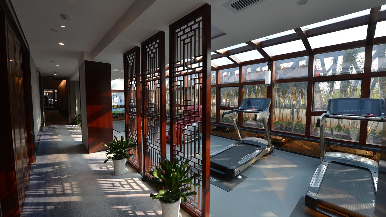 Photo of Others in Wuhan