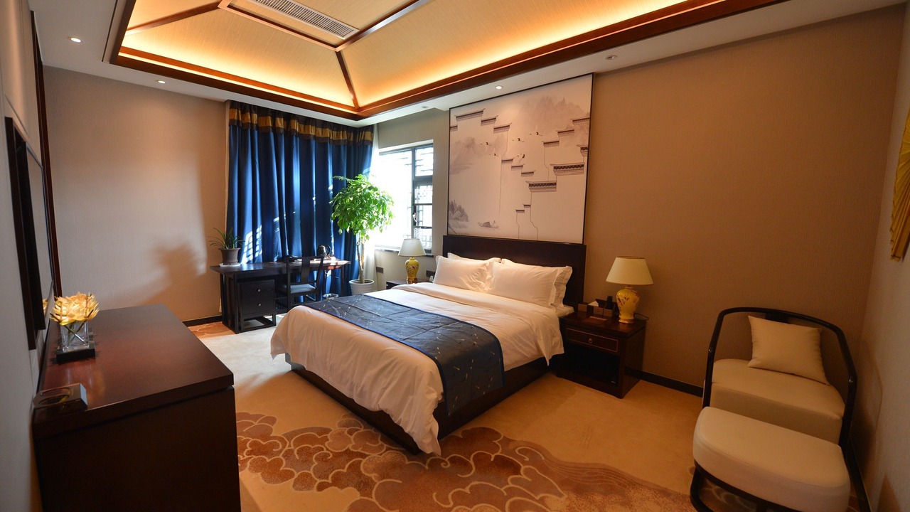 Photo of Others in Wuhan