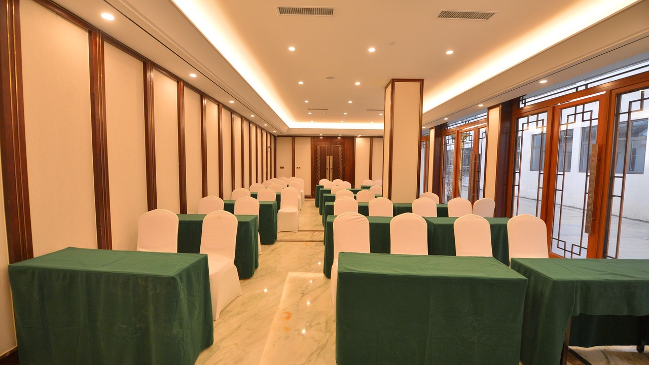 Photo of Others in Wuhan