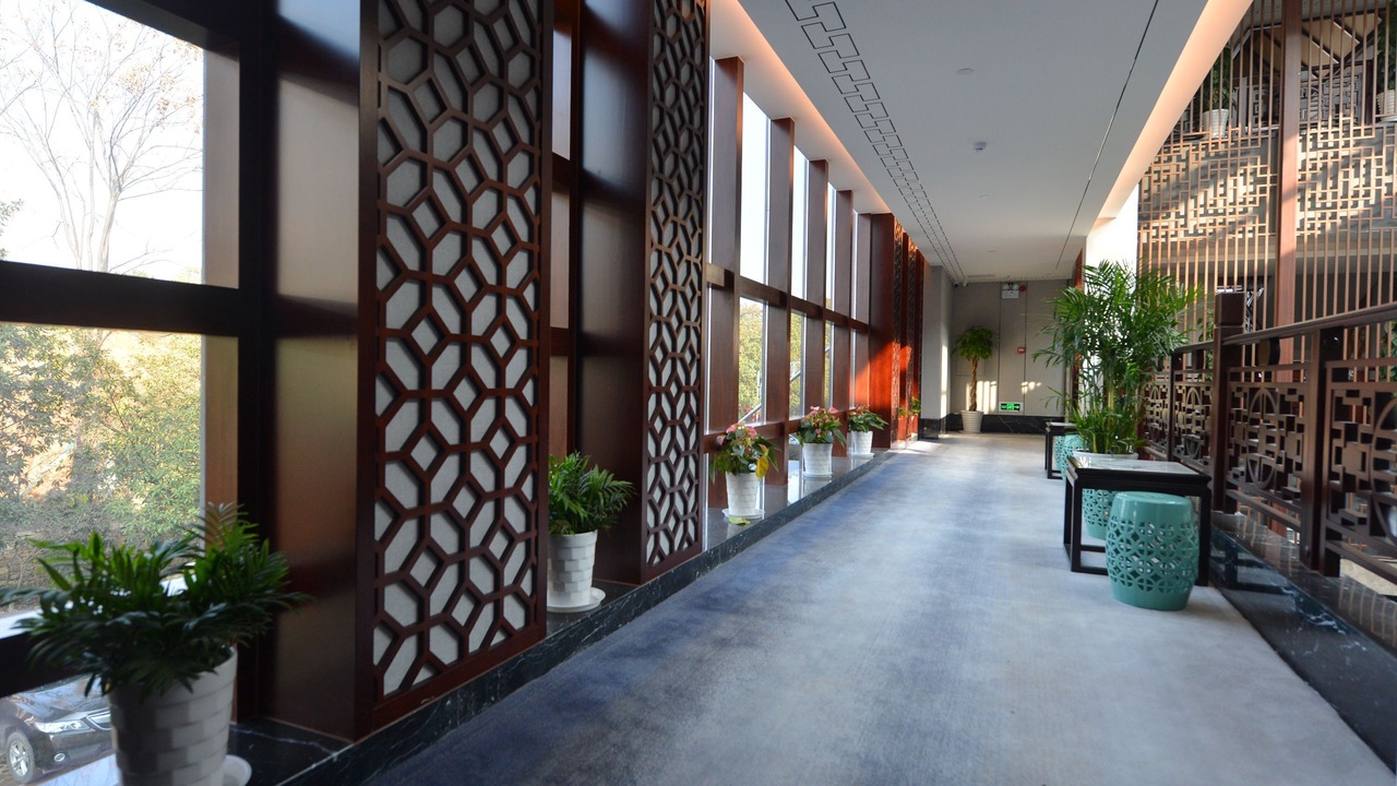 Photo of Others in Wuhan