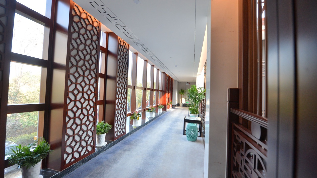 Photo of Others in Wuhan