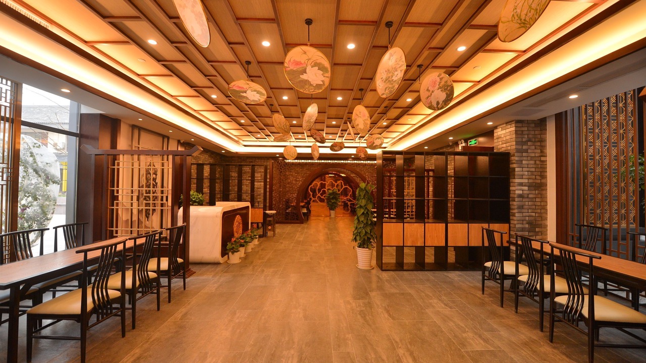 Photo of Others in Wuhan