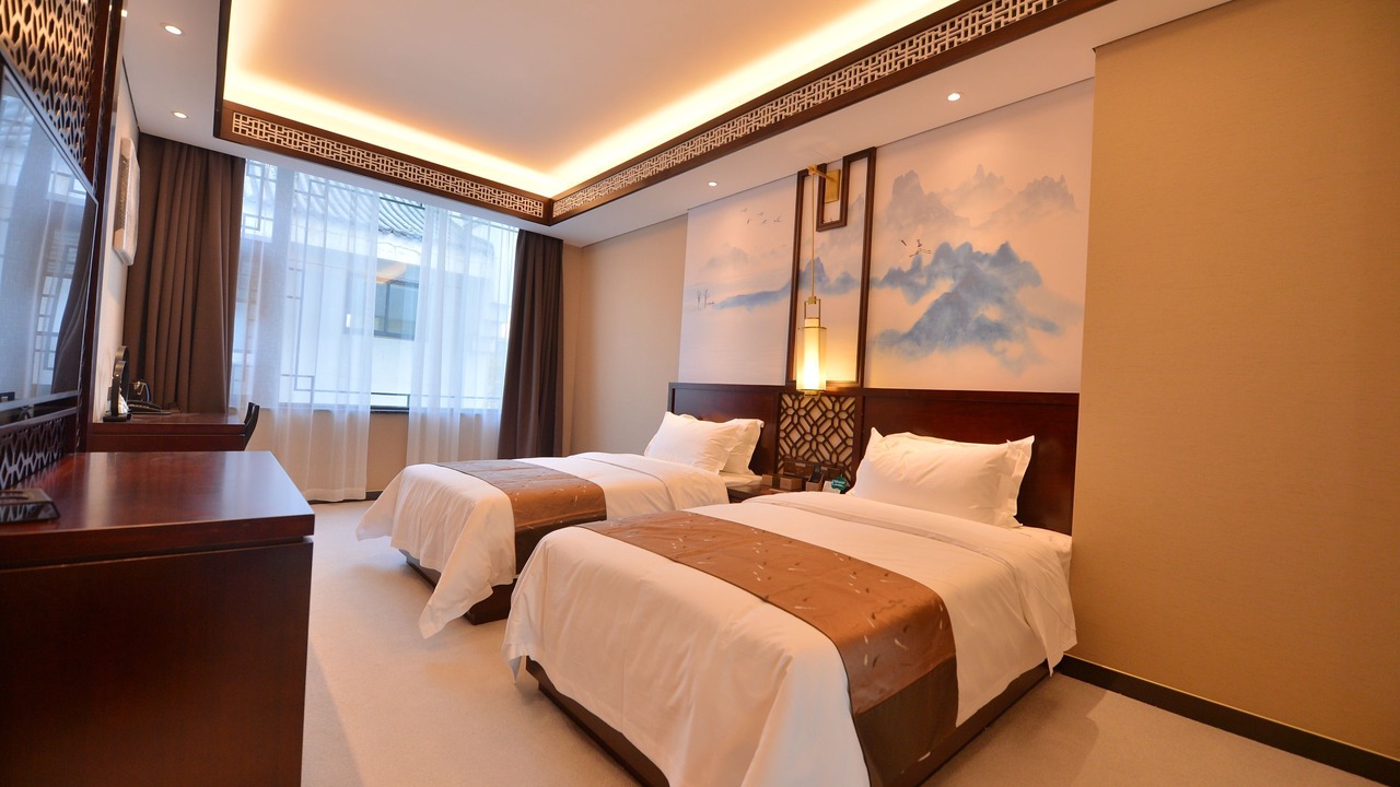 Photo of Others in Wuhan