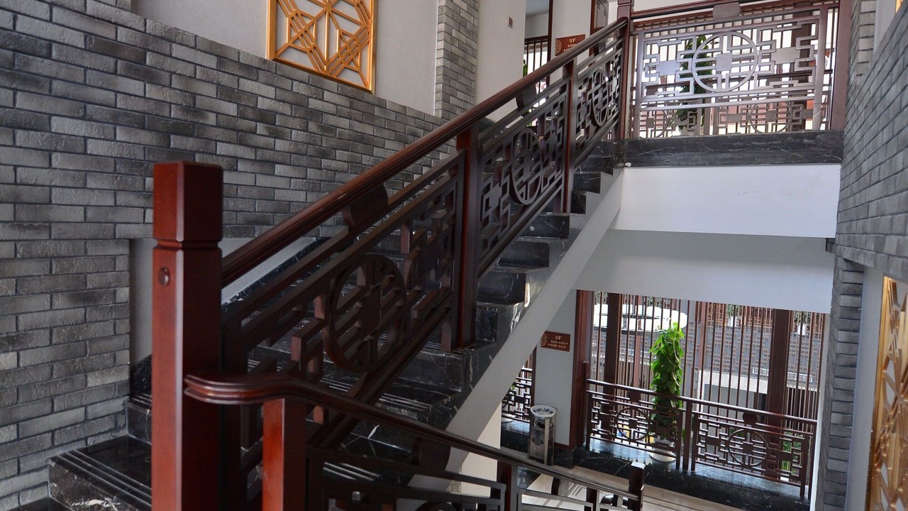 Photo of Others in Wuhan