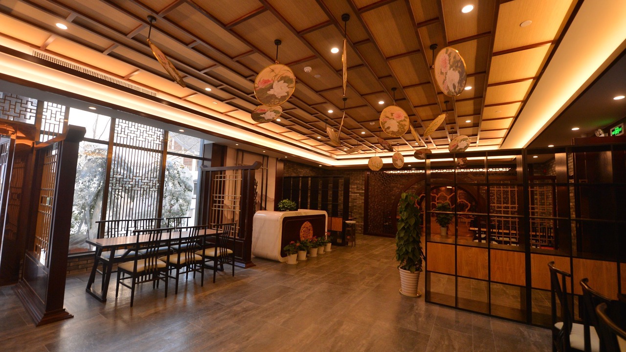Photo of Others in Wuhan
