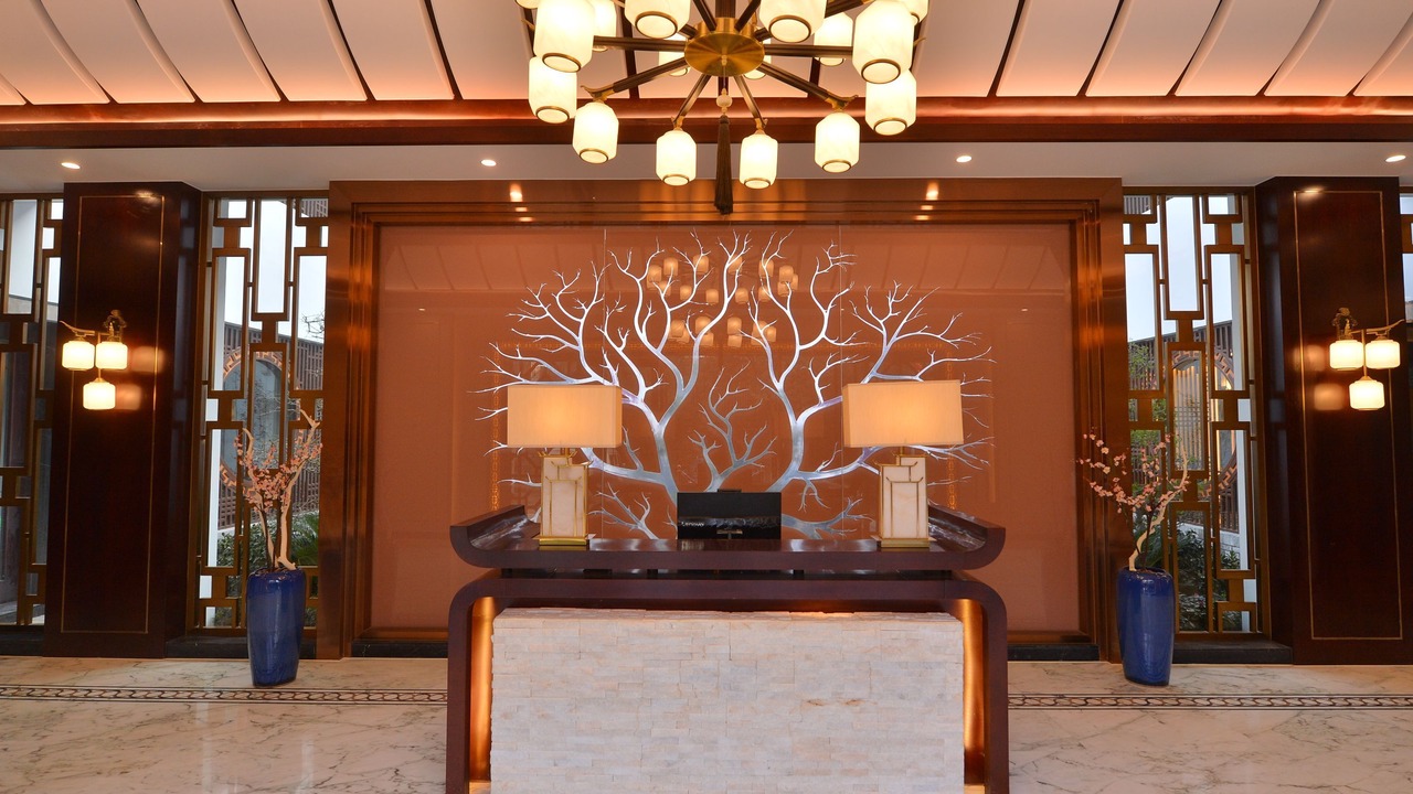 Photo of Others in Wuhan