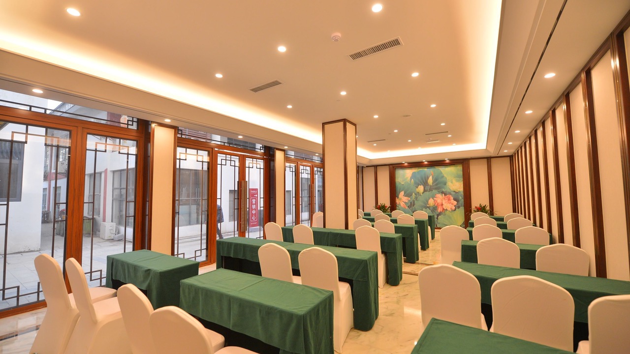 Photo of Others in Wuhan
