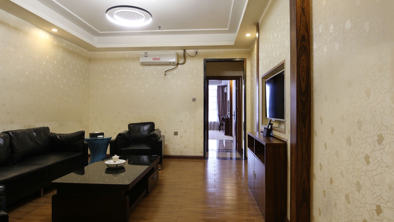 Photo of Others in Baiyun