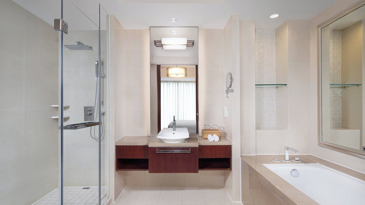 Photo of Bedroom in Gaochedu