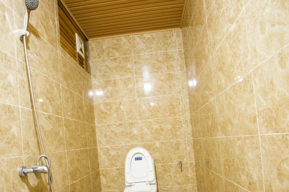 Photo of Bathroom in Hutiaoxia