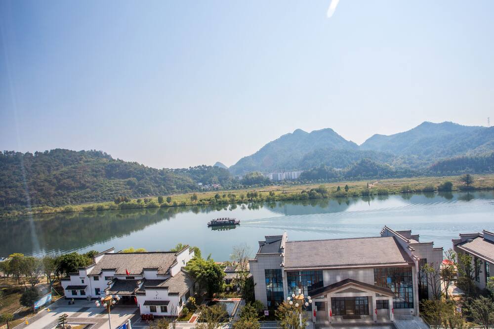 Photo of Others in Tunxi